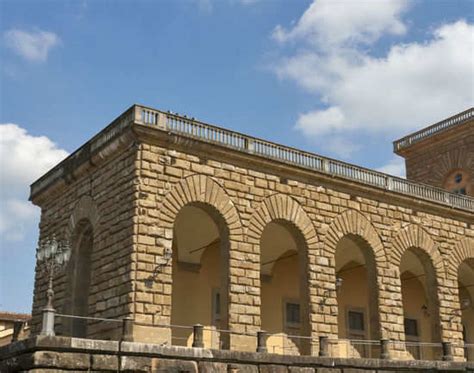 Museums In Florence | Things To Do In Florence | TimesTravel