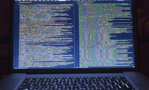 Development Environment Software Development Process 的图像结果