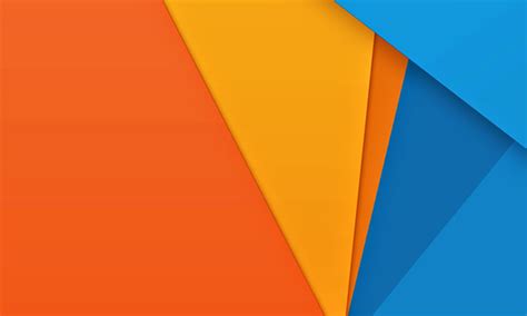 Dr. Sunil Kumar Jangir