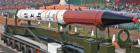 "Sampath Speaking" - the thoughts of an Insurer from Thiruvallikkeni ...