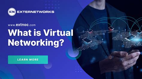 Image result for Virtual Networking
