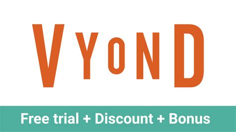 Image result for Vyond Computer