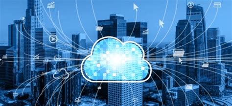 cloud-host-img