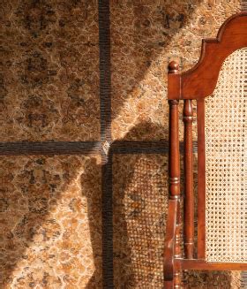 SHANTANU AND NIKHIL | PTBI ## / 2016 – Obeetee Pvt. Ltd.