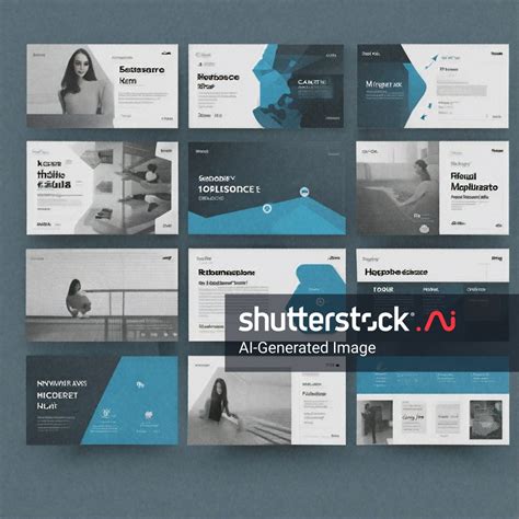 Image result for PowerPoint Master Slide Example