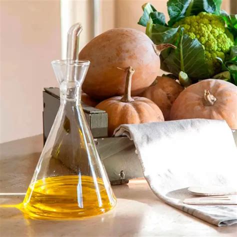 Cómo desatascar el WC