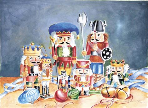 Ritual 的图像结果