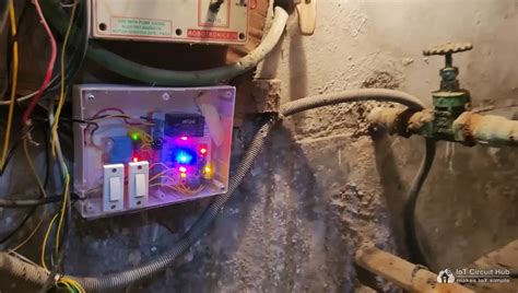 Image result for Arduino Water Controller