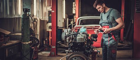 Image result for Engine Rebuild