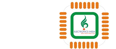 Design Linked Incentive Scheme