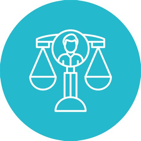 Human rights - Free business and finance icons