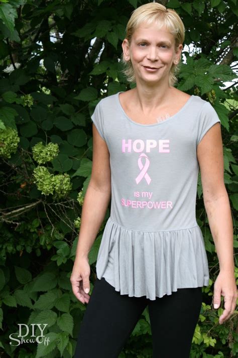 Image result for Iron on Vinyl Tutorial