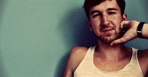 Image result for Mathion