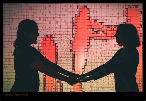 Image result for Kinect Particle TouchDesigner Effect