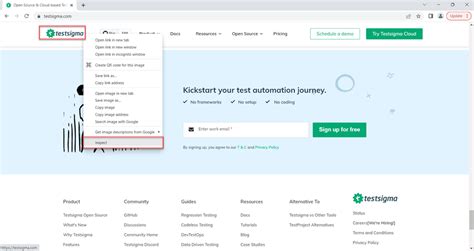 Image result for XPath CSS Selector