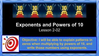 Image result for Lesson 2 Homework 5.5 5th Grade