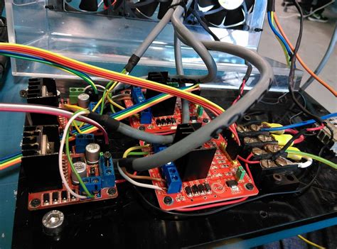 Image result for Mach4 Robotic Arm Machining