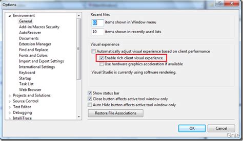 Visual Studio 2010 Image Create 的图像结果
