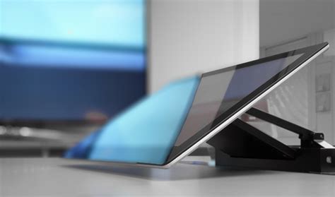 Fold Out Computer Screen 的图像结果