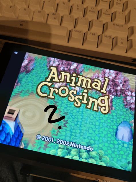 My Start Menu Button Disappeared Windows 1.0 的图像结果