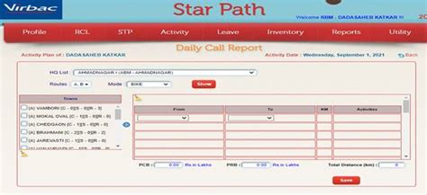 esupport.virbac.in - /HelpTopics/DCR_RBM_files/