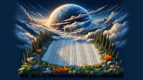 A Excel File for Work 的图像结果