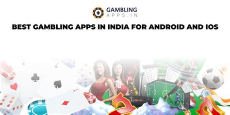 best gambling app india apk v3.8.9