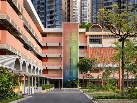 The best restaurants in Bali: Indonesian classics, vegetarian tasting ...