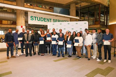 CCRI Celebrates First Cohort of MC3 Graduates, Expands Apprenticeship ...