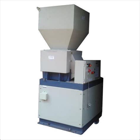 Image result for Shredder Machine