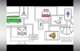 Image result for Free Draw 2 Auto Draw Script