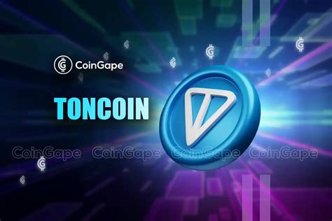 Image result for Ton Coin Python