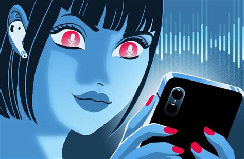 The 25 Best Educational Podcasts For Learning What You Missed In School ...