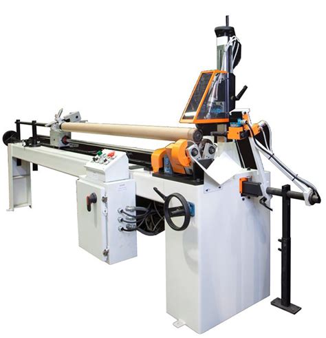 Cardboard Core Cutter 的图像结果