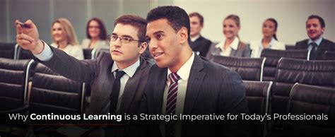 Continuous Learning Computer 的图像结果