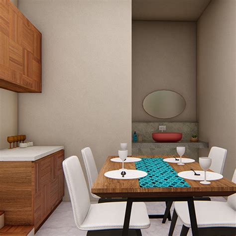 About Us | ODF Group Prefab Calicut | Prefab Kerala, Prehab Calicut ...