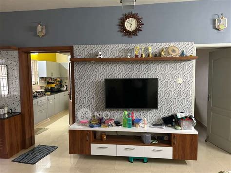 253+ Flats / Apartments for Sale near Orchids The International School ...
