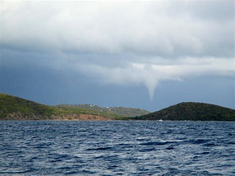 CULEBRA SAILING - All You Need to Know BEFORE You Go 2026 (with Photos ...