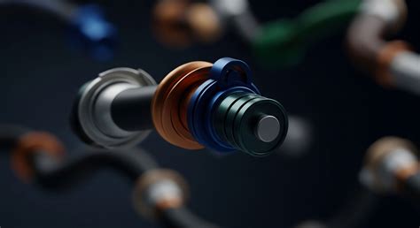 Engine Efficiency 的图像结果