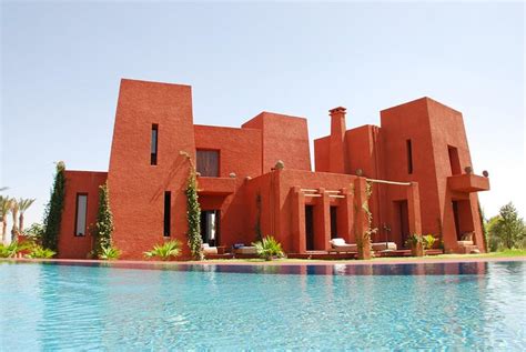 JNAN LOTF (Marrakech) - Guesthouse Reviews, Photos, Rate Comparison ...