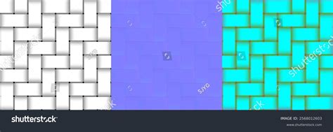 Image result for Paint.NET Normal Map