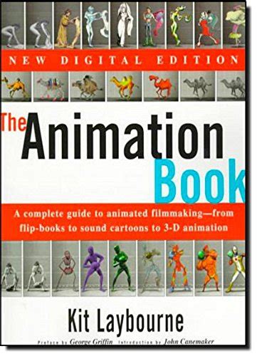 Image result for Python for Animation Book
