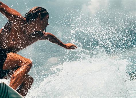 Collaborative Leadership 的图像结果