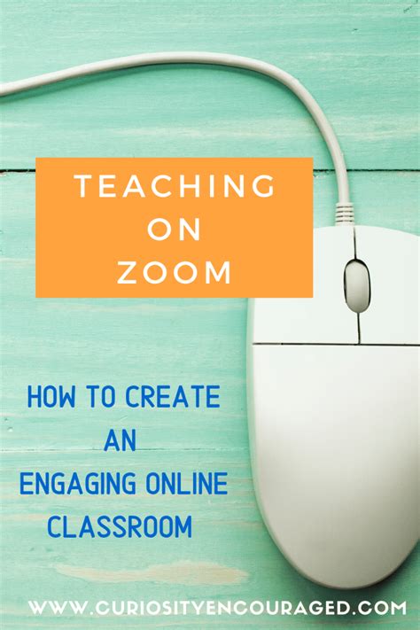 Image result for Teaching Using Zoom