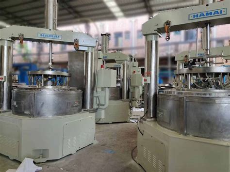 Image result for LabMaster Hamai 9B