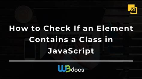 Image result for Document Contains JavaScript