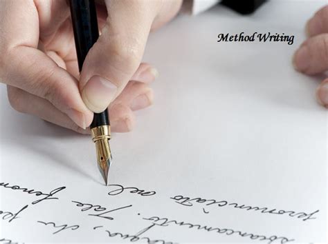 Writing a Modular Program in Python 的图像结果