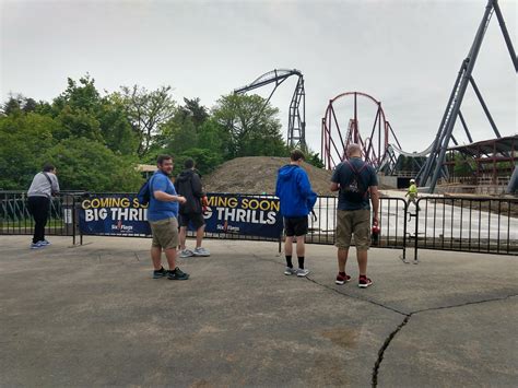 Image result for MaxxForce Logo Coaster