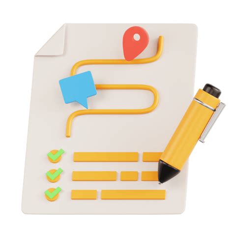 Make a Plan PNG 的图像结果