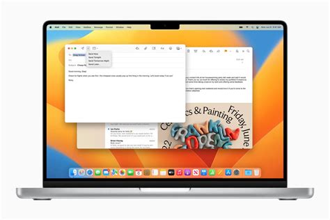 Image result for Apple Email Program